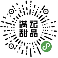 用手機(jī)掃描查看