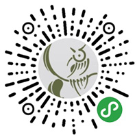 用手機(jī)掃描查看